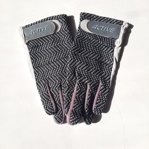 Advantage Vintage Active Winter Gloves